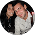 Testimonio Leandro Morales