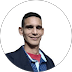 Testimonio Yoel